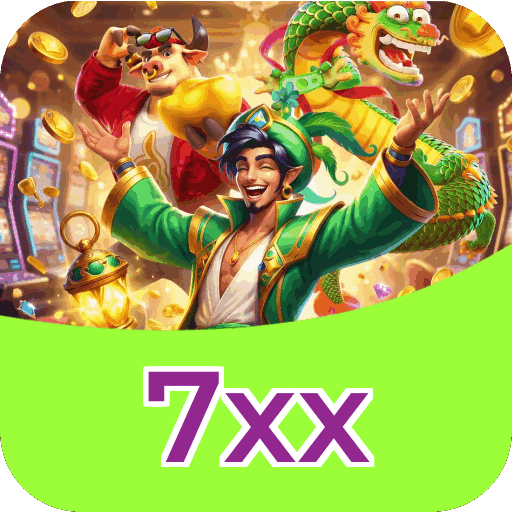 Fortune Tiger - Jogo mais popular do Brasil