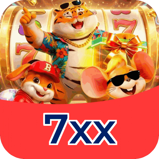 Lottery Clássica na 7xx