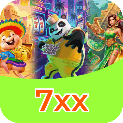Baixar APK 7xx