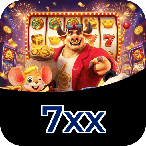 Download Android 7xx