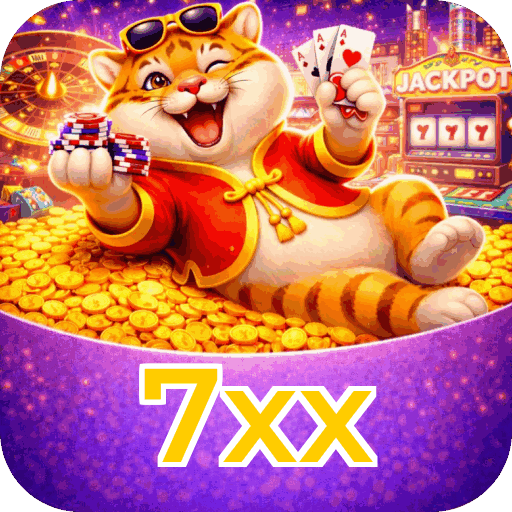 Fortune Tiger Slot Game