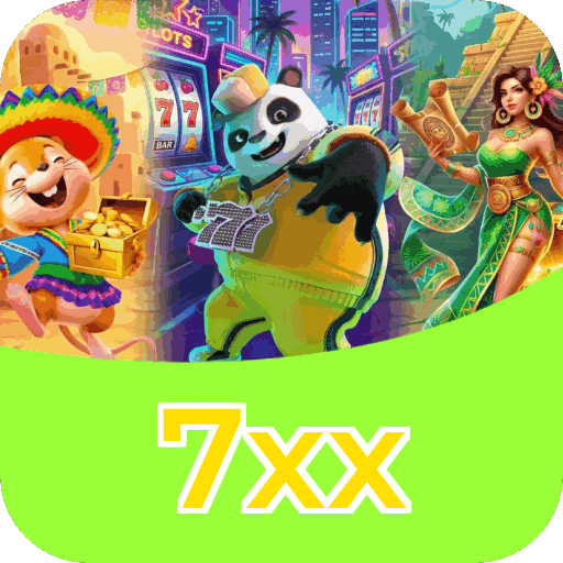 Promoções e bônus exclusivos da 7xx