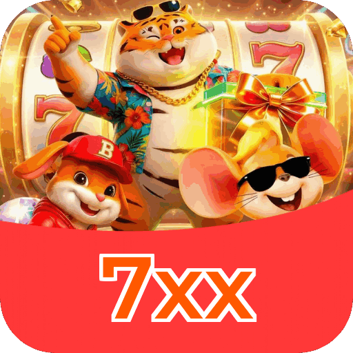 Sweet Bonanza Slot - Pragmatic Play
