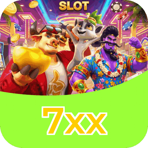 Slots Premium da PG Soft na 7xx
