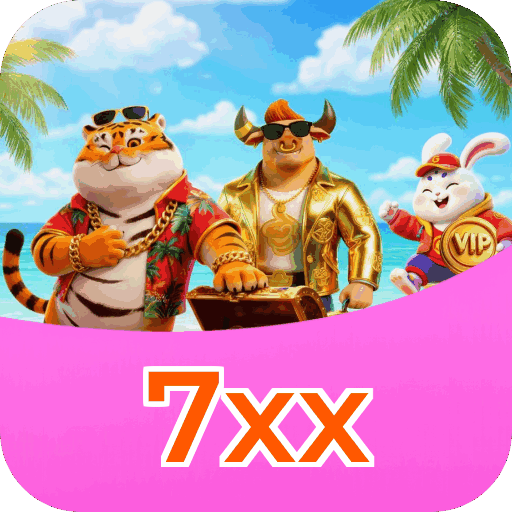 Mahjong Ways Slot - PG Soft