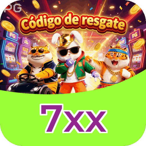 Login rápido no app 7xx