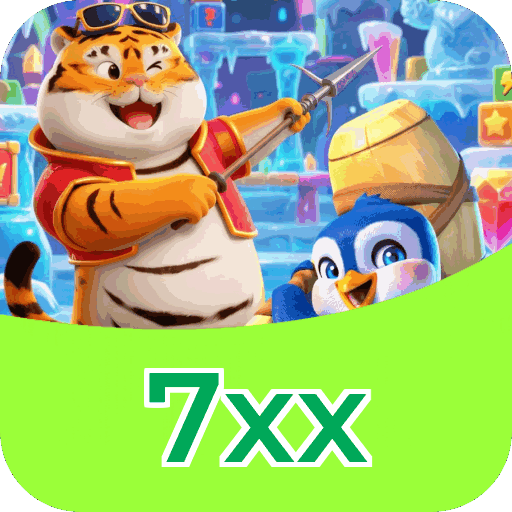 Sweet Bonanza - Slot popular com multiplicadores