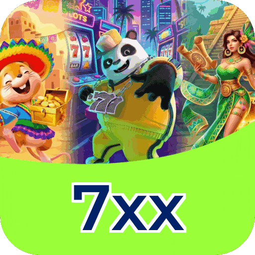 Cashback semanal 7xx