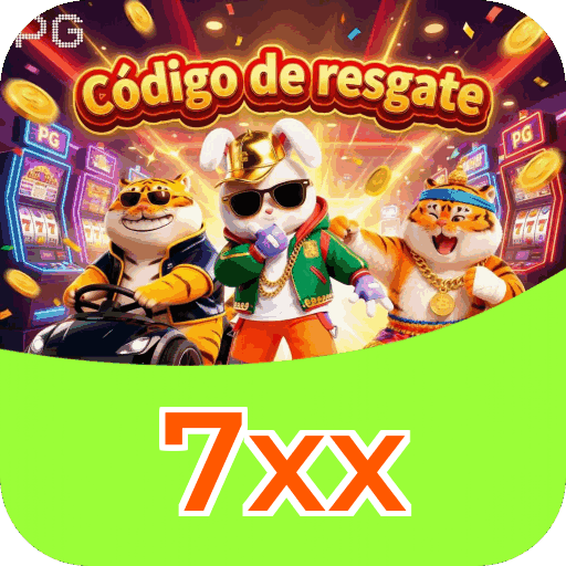 Fortune Dragon - Jogo temático asiático