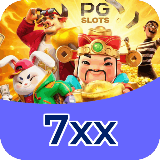 Download Mobile