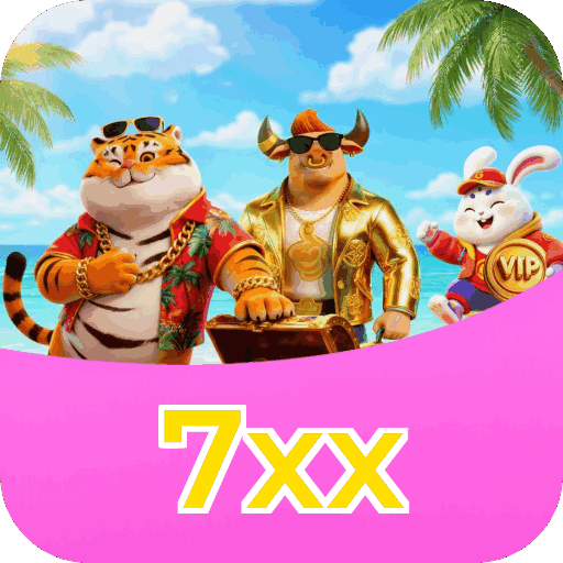 Acessar jogos e bônus no APK