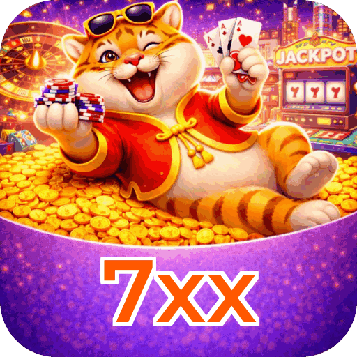 Slots Premium da PG Soft na 7xx
