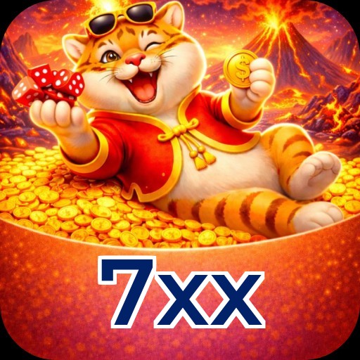 Fortune Rabbit - Slot Fortune series