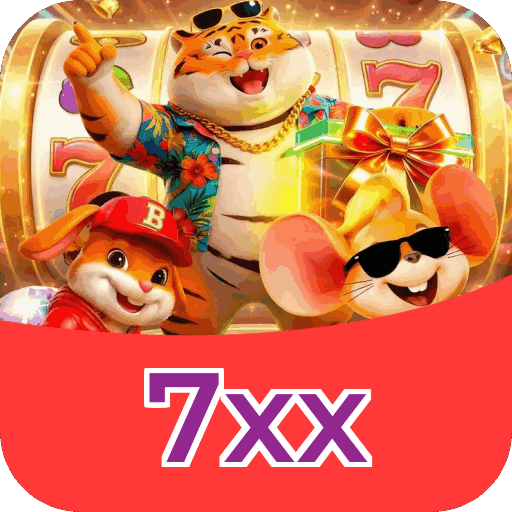 Fortune Tiger - RTP 96.81%