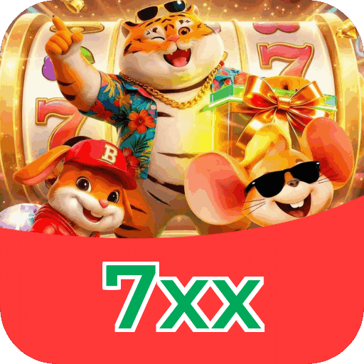 Fortune Rabbit - Slot Fortune series